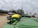 John Deere StarFire 6000 Image