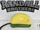 John Deere StarFire 6000 Image