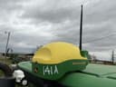 John Deere StarFire 6000 Image