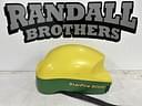 John Deere StarFire 6000 Image