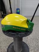 John Deere StarFire 6000 Image