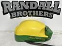 John Deere StarFire 6000 Image