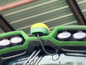 John Deere StarFire 6000 Image