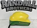 John Deere StarFire 6000 Image