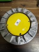 John Deere StarFire 6000 Image