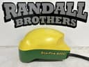 John Deere StarFire 6000 Image