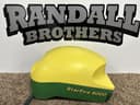 John Deere StarFire 6000 Image