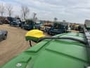 John Deere StarFire 6000 Image