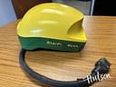 2017 John Deere StarFire 6000 Image