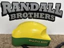 John Deere StarFire 6000 Image