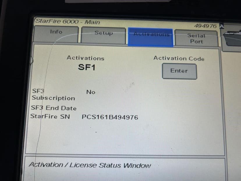 test