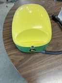 John Deere StarFire 6000 Image