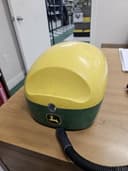 John Deere StarFire 6000 Image