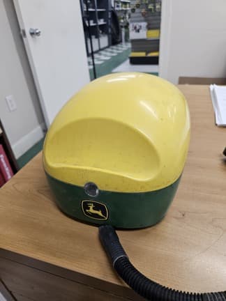 Equipment Main Image