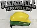 John Deere StarFire 6000 Image