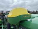 John Deere StarFire 6000 Image