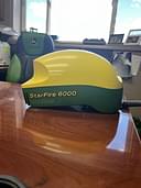 John Deere StarFire 6000 Image