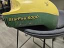 John Deere StarFire 6000 Image