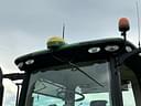 John Deere StarFire 6000 Image