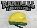 John Deere StarFire 6000 Image