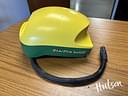 2017 John Deere StarFire 6000 Image