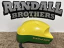 John Deere StarFire 6000 Image