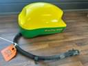 John Deere StarFire 6000 Image