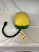 John Deere StarFire 6000 Image