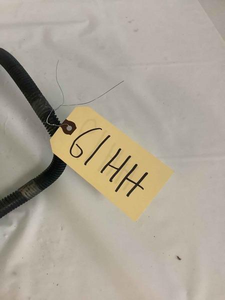 Image of John Deere StarFire 6000 equipment image 4