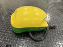 John Deere StarFire 6000 Image