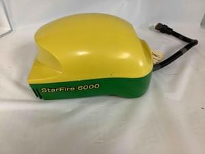 John Deere StarFire 6000 Image