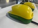 John Deere StarFire 6000 Image