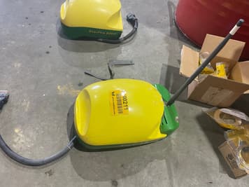 Main image John Deere StarFire 6000