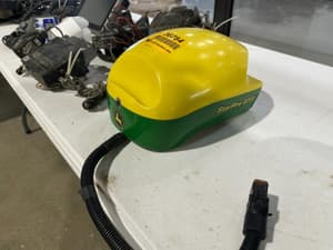 John Deere StarFire 6000 Image