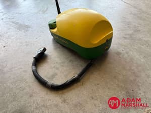 John Deere StarFire 6000 Image