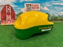 John Deere StarFire 6000 Image