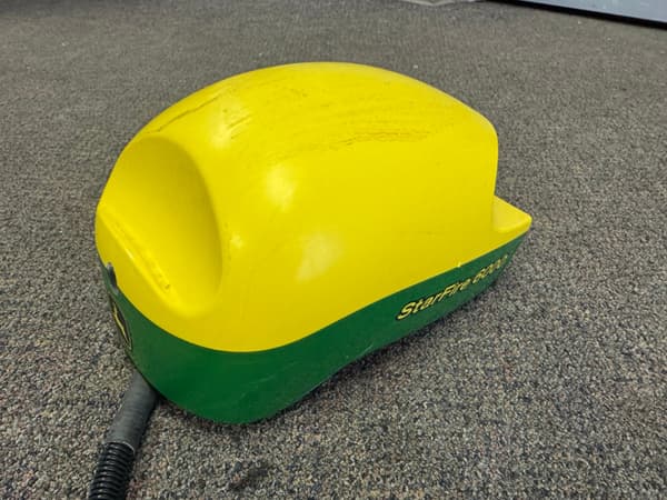 Equipment Main Image