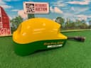 John Deere StarFire 6000 Image