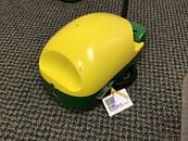 Thumbnail image John Deere StarFire 6000 1