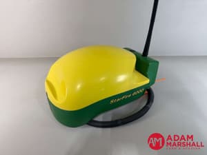 John Deere StarFire 6000 Image