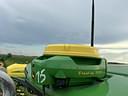 John Deere StarFire 7000 Image