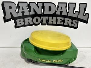 John Deere StarFire 7000 Image