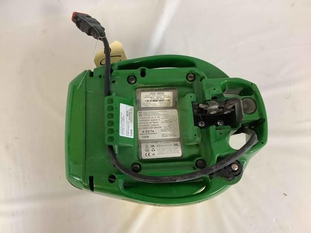 Image of John Deere StarFire 7000 equipment image 3