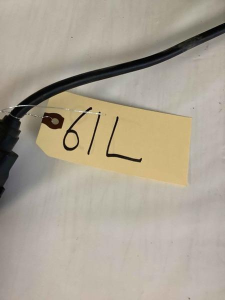 Image of John Deere StarFire 7000 equipment image 4