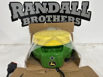 Main image John Deere StarFire 7500