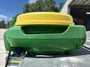 John Deere StarFire 7500 Image