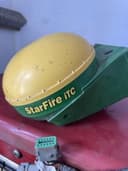 John Deere StarFire iTC Image