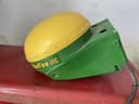 John Deere StarFire iTC Image