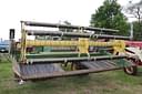 John Deere 800 Image