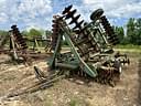 John Deere T0330 Image